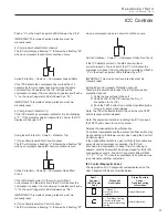 Preview for 37 page of Rheem RPVE Series Installation, Operation & Maintenance Instructions Manual