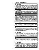 Preview for 3 page of Rheem RQMP 14 Series Installation Instructions Manual