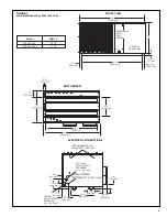 Preview for 5 page of Rheem RQMP 14 Series Installation Instructions Manual