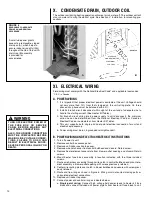 Preview for 10 page of Rheem RQMP 14 Series Installation Instructions Manual