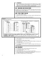 Preview for 12 page of Rheem RQMP 14 Series Installation Instructions Manual