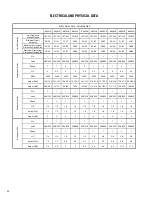 Preview for 22 page of Rheem RQMP 14 Series Installation Instructions Manual