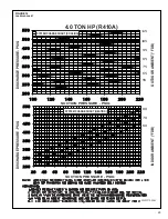 Preview for 39 page of Rheem RQMP 14 Series Installation Instructions Manual