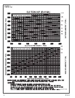 Preview for 40 page of Rheem RQMP 14 Series Installation Instructions Manual