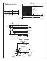 Preview for 5 page of Rheem RQNM 13 Seer Series Installation Instructions Manual