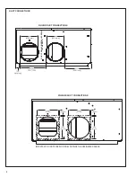 Preview for 6 page of Rheem RQNM 13 Seer Series Installation Instructions Manual