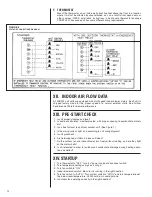 Preview for 12 page of Rheem RQNM 13 Seer Series Installation Instructions Manual