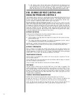 Preview for 14 page of Rheem RQNM 13 Seer Series Installation Instructions Manual