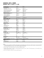 Preview for 23 page of Rheem RQNM 13 Seer Series Installation Instructions Manual