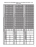 Preview for 27 page of Rheem RQNM 13 Seer Series Installation Instructions Manual