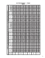 Preview for 35 page of Rheem RQNM 13 Seer Series Installation Instructions Manual