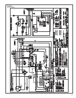 Preview for 37 page of Rheem RQNM 13 Seer Series Installation Instructions Manual