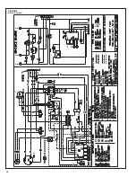 Preview for 38 page of Rheem RQNM 13 Seer Series Installation Instructions Manual