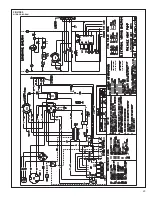 Preview for 39 page of Rheem RQNM 13 Seer Series Installation Instructions Manual