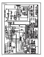 Preview for 40 page of Rheem RQNM 13 Seer Series Installation Instructions Manual