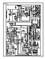 Preview for 41 page of Rheem RQNM 13 Seer Series Installation Instructions Manual