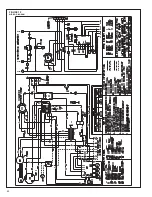 Preview for 42 page of Rheem RQNM 13 Seer Series Installation Instructions Manual