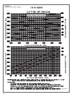 Preview for 46 page of Rheem RQNM 13 Seer Series Installation Instructions Manual