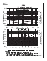 Preview for 50 page of Rheem RQNM 13 Seer Series Installation Instructions Manual