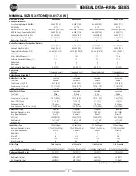 Preview for 9 page of Rheem RRKA-A036CK04E Technical Manual