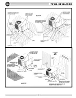 Preview for 17 page of Rheem RRKA-A036CK04E Technical Manual