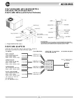 Preview for 25 page of Rheem RRKA-A036CK04E Technical Manual