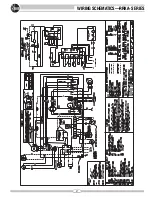 Preview for 27 page of Rheem RRKA-A036CK04E Technical Manual