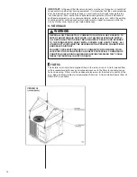 Preview for 14 page of Rheem RRNA-B SERIES Installation Instructions Manual