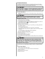 Preview for 23 page of Rheem RRNA-B SERIES Installation Instructions Manual