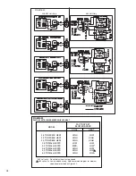 Preview for 28 page of Rheem RRNA-B SERIES Installation Instructions Manual