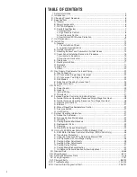 Preview for 2 page of Rheem RRNL-B Installation Instructions Manual