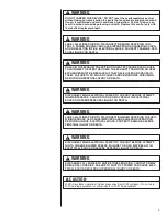 Preview for 5 page of Rheem RRNL-B Installation Instructions Manual