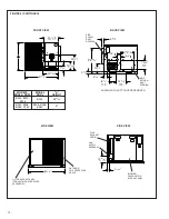 Preview for 12 page of Rheem RRNL-B Installation Instructions Manual