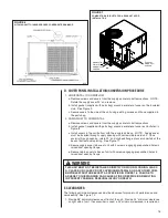 Preview for 15 page of Rheem RRNL-B Installation Instructions Manual