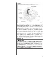 Preview for 19 page of Rheem RRNL-B Installation Instructions Manual