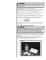 Preview for 23 page of Rheem RRNL-B Installation Instructions Manual