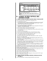 Preview for 28 page of Rheem RRNL-B Installation Instructions Manual