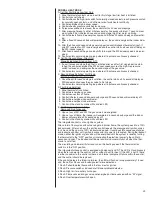 Preview for 29 page of Rheem RRNL-B Installation Instructions Manual