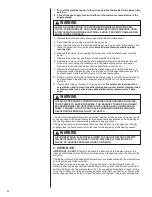 Preview for 32 page of Rheem RRNL-B Installation Instructions Manual