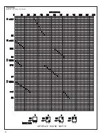 Preview for 40 page of Rheem RRNL-B Installation Instructions Manual