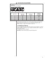 Preview for 41 page of Rheem RRNL-B Installation Instructions Manual