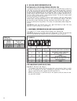 Preview for 42 page of Rheem RRNL-B Installation Instructions Manual