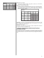 Preview for 43 page of Rheem RRNL-B Installation Instructions Manual