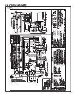 Preview for 77 page of Rheem RRNL-B Installation Instructions Manual