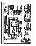 Preview for 78 page of Rheem RRNL-B Installation Instructions Manual