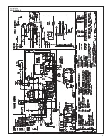 Preview for 79 page of Rheem RRNL-B Installation Instructions Manual