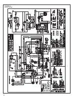 Preview for 80 page of Rheem RRNL-B Installation Instructions Manual