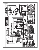 Preview for 81 page of Rheem RRNL-B Installation Instructions Manual