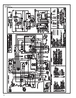 Preview for 82 page of Rheem RRNL-B Installation Instructions Manual