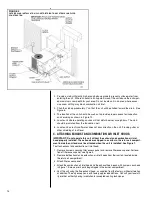 Preview for 14 page of Rheem RRNL Installation Instructions Manual